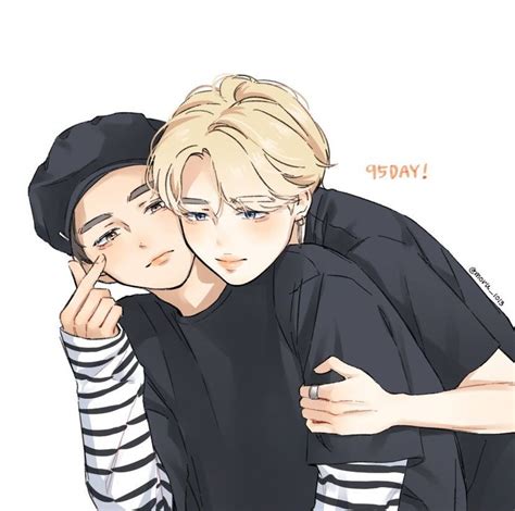 vmin fanart (With images) | Bts vmin, Vmin This video is from two chinese armys.