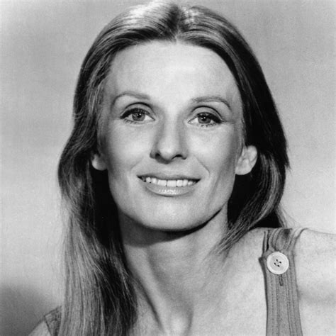 It has no particular meaning as a normal word in german and certainly does not mean glue! Frau Blucher! (Cue Horses): Happy Birthday Cloris Leachman ...