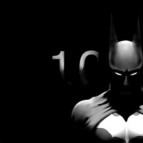 A countdown gif can be used throughout your digital marketing strategy, for both social media and email marketing emails. Nerdy Babble Today: The Batman Countdown