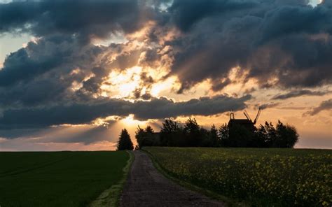 See more of 4k wallpapers for desktop and mobile on facebook. sunshine pictures - HD Desktop Wallpapers | 4k HD
