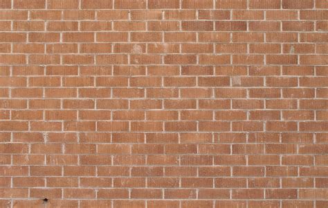 Скачать текстуру в высоком разрешении кирпичная стена Brick Wall