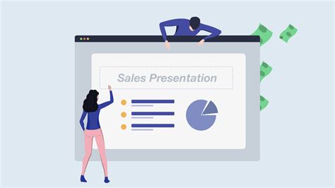 15 Sales Presentation Dos And Donts Visualhackers Vlrengbr