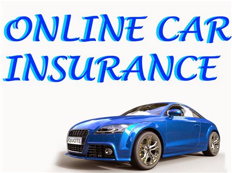 We make it easy to shop smart and get affordable auto insurance. Save Money With Online Automobile Insurance Quotes ...