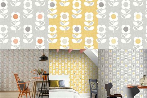 Download Free 100 Arthouse Vintage Dazzle Wallpaper