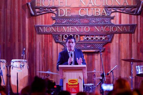 Maggi Soluciona Un Aliado De Las Amas De Casa Cubanas