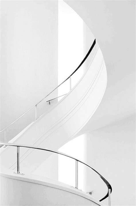 Switch to windows etc mode and open the stairs category. Pin by Studio LVL on Stairs (With images) | Minimalism ...