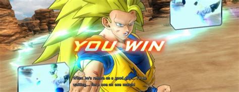In japan, based tenshinhan's ultimate blast eats up a portion of his health at each launched blast, since the attack can be used as many times in a row as wanted. Dragon Ball Z: Ultimate Tenkaichi News and Videos | TrueAchievements