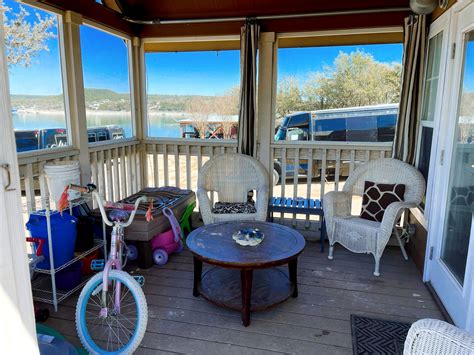 Vacation rental companies in austin, tx will help you find your perfect vacation getaway. Texas Cabin Rental | Weekend Getaway in Austin | Glamping Hub