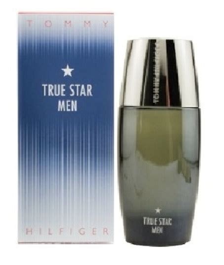 True Star Men By Tommy Hilfiger After Shave Reviews And Perfume Facts
