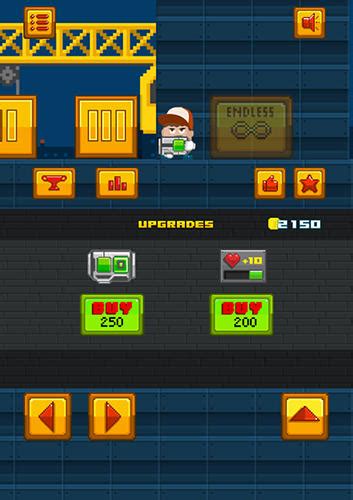Boss level online free where to watch boss level boss level movie free online Boss level shootout for Android - Download APK free