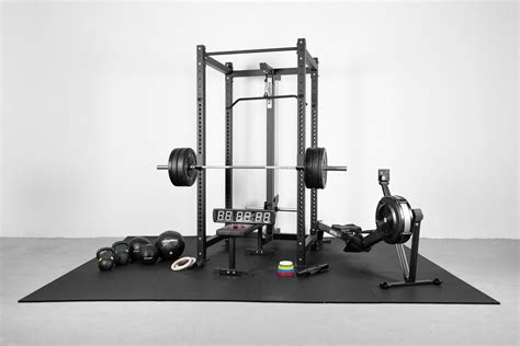Home Gym Set Hot Sex Picture