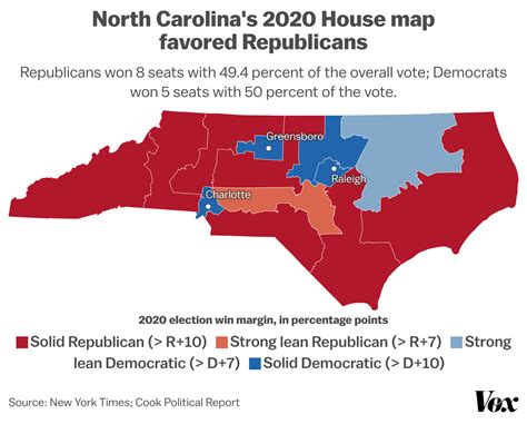 12355917 Can Democrats Turn North Carolina Blue