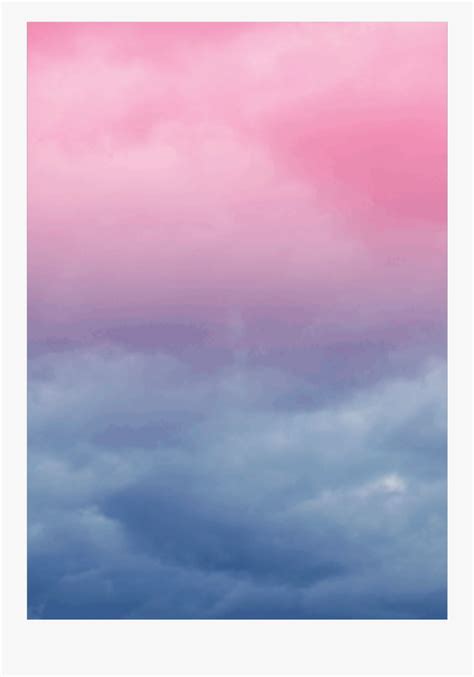 Pink Pastel Aesthetic Clouds Background Coming Soon See More About