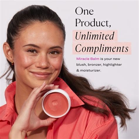 24 Beauty Ads Examples