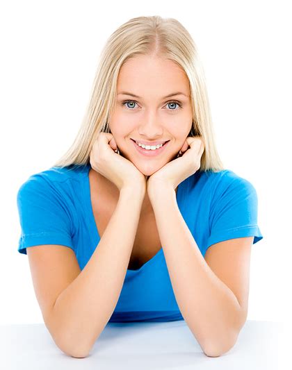Wij staan dagelijks voor u klaar om samen met u te werken aan een gezonde mond en een stralende lach, waar u uw leven lang. Merali Dental Clinic - Home