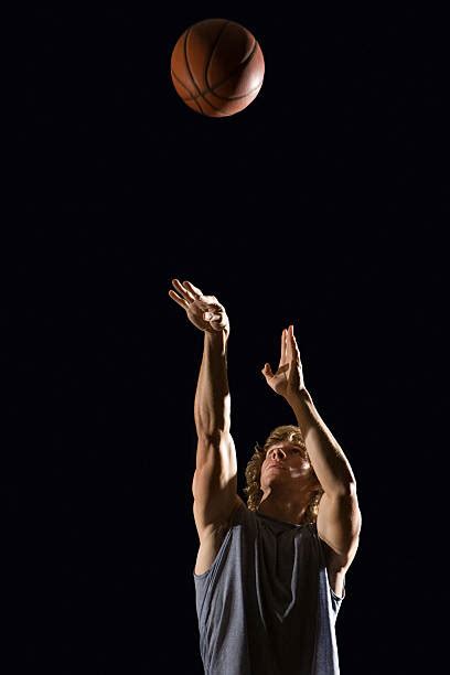 180 Basketball Ready Position Stock Photos Pictures And Royalty Free