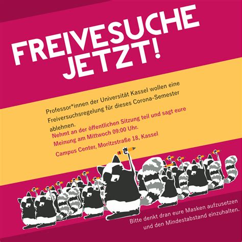 Read or download ecampus uni kassel for free uni kassel at logingerline.co. Jusos Kassel-Stadt - Posts | Facebook