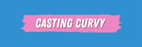 Castingcurvy Casting Curvy Free OnlyFans Leaked Pictures And Videos