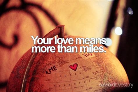 Time and space alone cannot destroy authentic connection. 434 best Quotes images on Pinterest | Bible quotes, Biblical quotes and Biblical verses