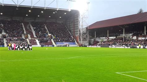 Check spelling or type a new query. Hearts v Raith, Lone Piper, Flowers of the Forest. - YouTube