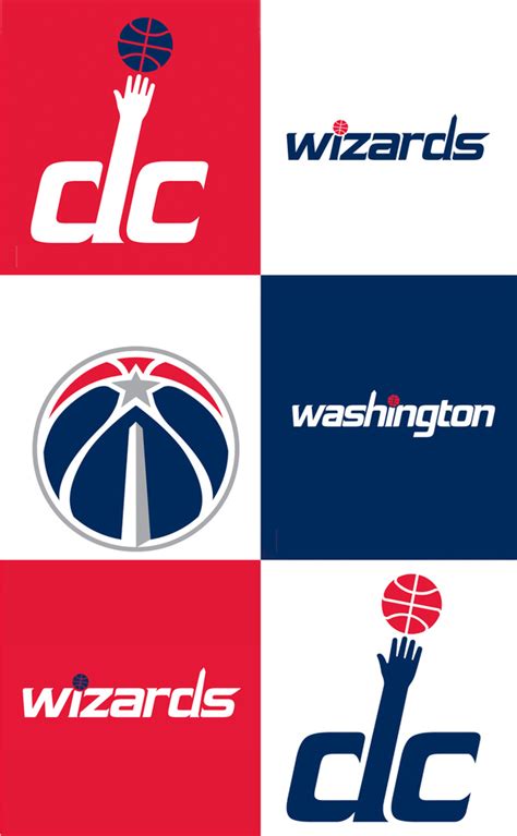 Washington Wizards Nba Washington Basketball Washington Wizards