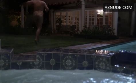 Brent Sexton Butt Scene In Six Feet Under Aznude Men