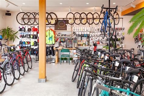 View location, address, reviews and opening hours. CYCLE SHOP ENDO 開成店 | CITY GUIDE SPOT | 湘南の人・もの・コトを内側から発信 ...
