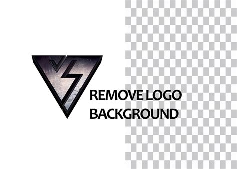Quickly and conveniently remove the background for any number of images, then. Reliable Methods to Remove Background from Logo