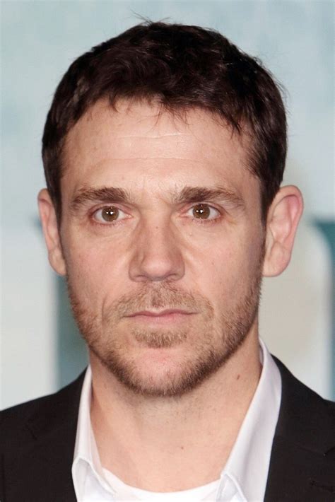 Jamie Sives Profile Images The Movie Database Tmdb