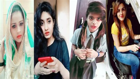 İletişim ve sponsorluklar ✉️ için: tik tok musically video!indian comedy - YouTube