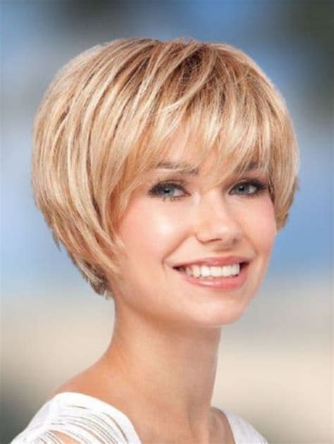 Short Shaggy Hair Styles 2022 25 Best Short Hairstyles For Women In 2021 2022