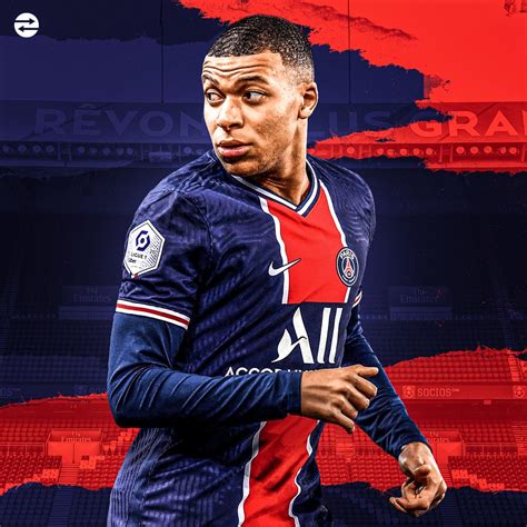 Find best latest kylian mbappe wallpapers in hd for your pc desktop background and kylian mbappe wallpapers. Kylian Mbappe 2021 Wallpapers - Wallpaper Cave