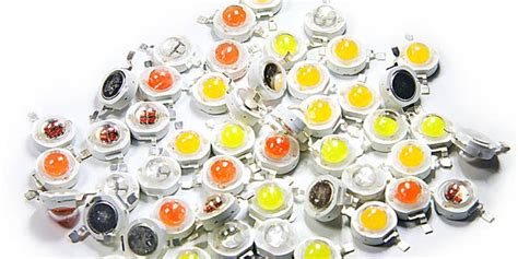 Harga lampu downlight led philips eridani 3 watt 3watt 3 w 3w (59260) rp33.800. Harga Lampu Led HPL 1 Watt, 3 Watt, 5 Watt DIY dan Kreator ...