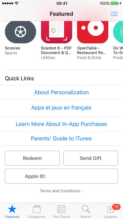 Once logged in, close the app store app if open and then open it again and see if your issue resolves and you can can not get apple app store ? How do I cancel my Hockey Canada Network subscription ...