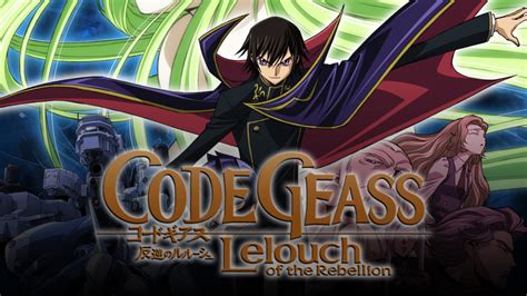 In the year 2010, the holy empire of britannia is establishing itself as a dominant military nation, starting with the conquest of japan. Code Geass Season 3- The Release Date & Every Information ...