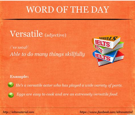 Teeming Word Of The Day For Speaking And Writing Task 2