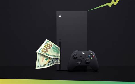 Subscriptions Not Specs Could Settle The Next Gen Xbox