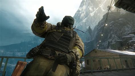 For a game that's all about shooting people in the head, sniper ghost warrior 3 looks like a measured, cautious experience. Sniper Ghost Warrior 3 Gameplay Part 38 - YouTube