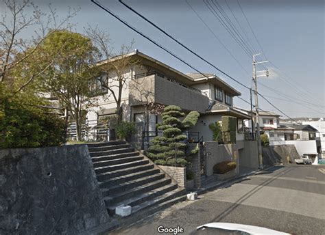 Discover (and save!) your own pins on pinterest. 【日伝】西木進＝西木利彦 | 社長の家～日本の豪邸写真集