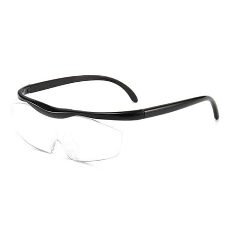 Custom Protect Eyeglasses Frame Y And T Eyewear