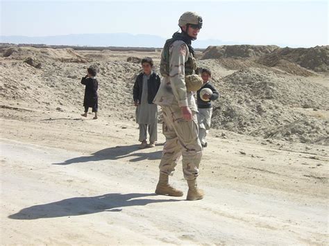 Afghanistan Flickr