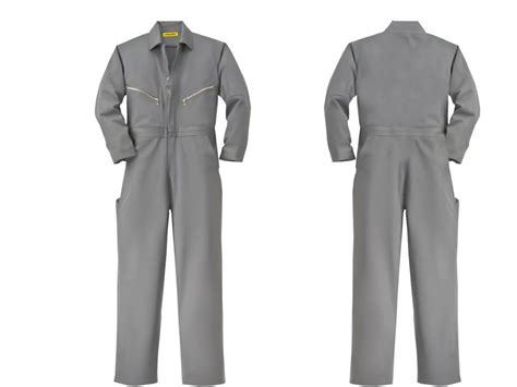 COVERALL.ID - Supplier Coverall & Konveksi Wearpack