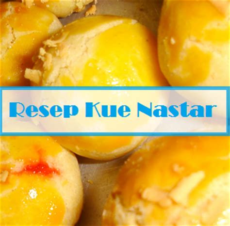 If you love to really stuff your nastar with pineapple jam filling, feel free to make a double batch of the pineapple filling. KUE NASTAR GULUNG MUDAH - RESEP KUE