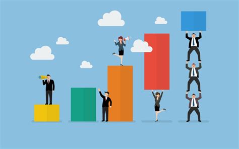 4 Tips For Building A More Scalable Business