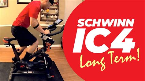 How do i know i can trust these reviews about schwan's? Schwann Ic8 Reviews - Best Exercise Bike 2020 Indoor ...
