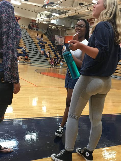 Explore creep shots (r/creepshots_) community on pholder | see more posts from r/creepshots_ community like at the mall. Family Creepshots / Youngest Creepshots #2 (50 Pics ...