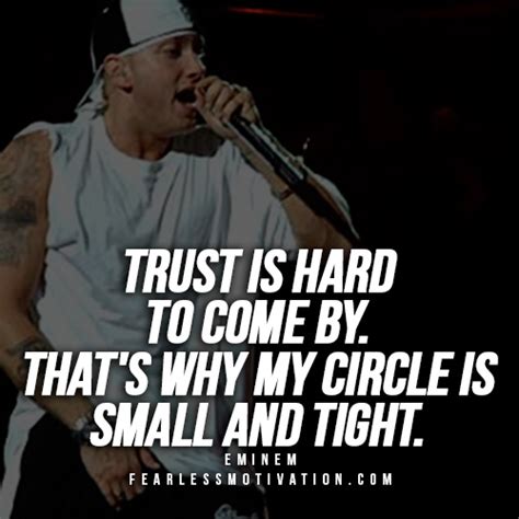 Short Quotes Eminem