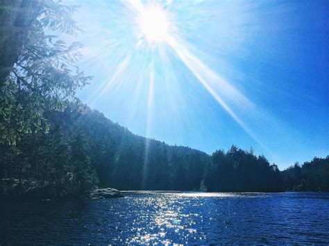 Environnement canada a acquis une vaste réserve de connaissances des instruments d'orientation pour les questions environnementales. Environment Canada issues special weather statement ahead ...