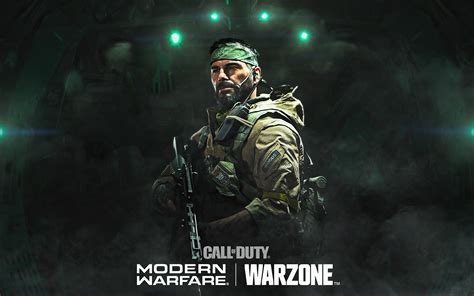 3840x2400 Call Of Duty Black Ops Cold War 4k 4k Hd 4k