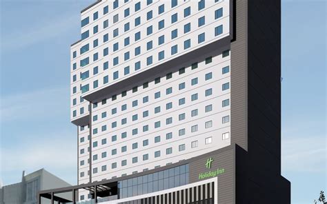 Holiday Inn Cebu City【 2023年最新の料金比較・口コミ・宿泊予約 】 トラベルブックtravelbook